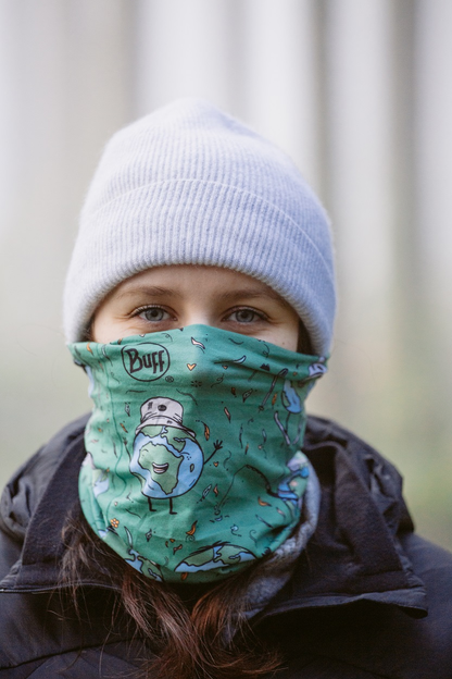 BUFF Original Neckwear