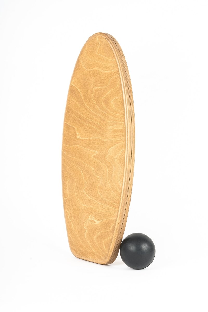 SURF - MODEL 360