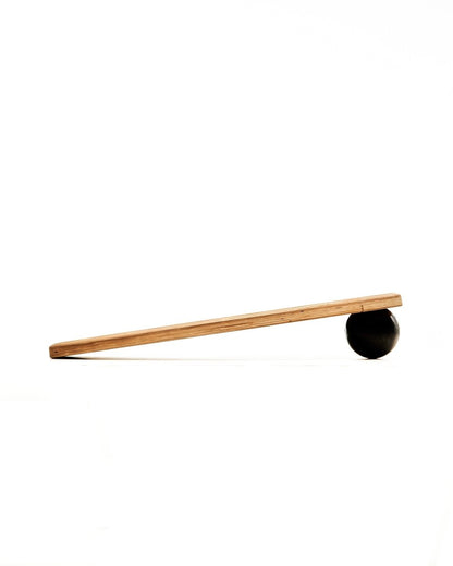 SURF - MODEL 360
