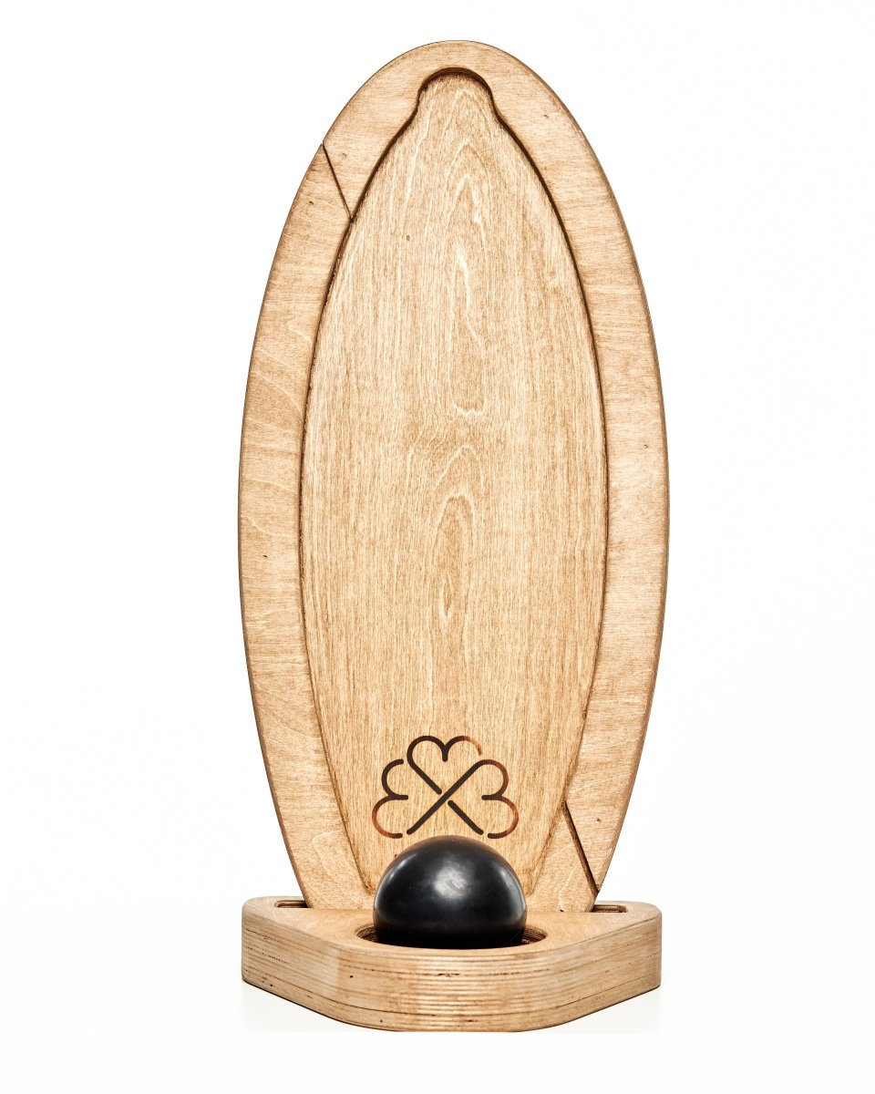 SURF - MODEL 360