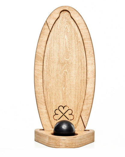 SURF - MODEL 360