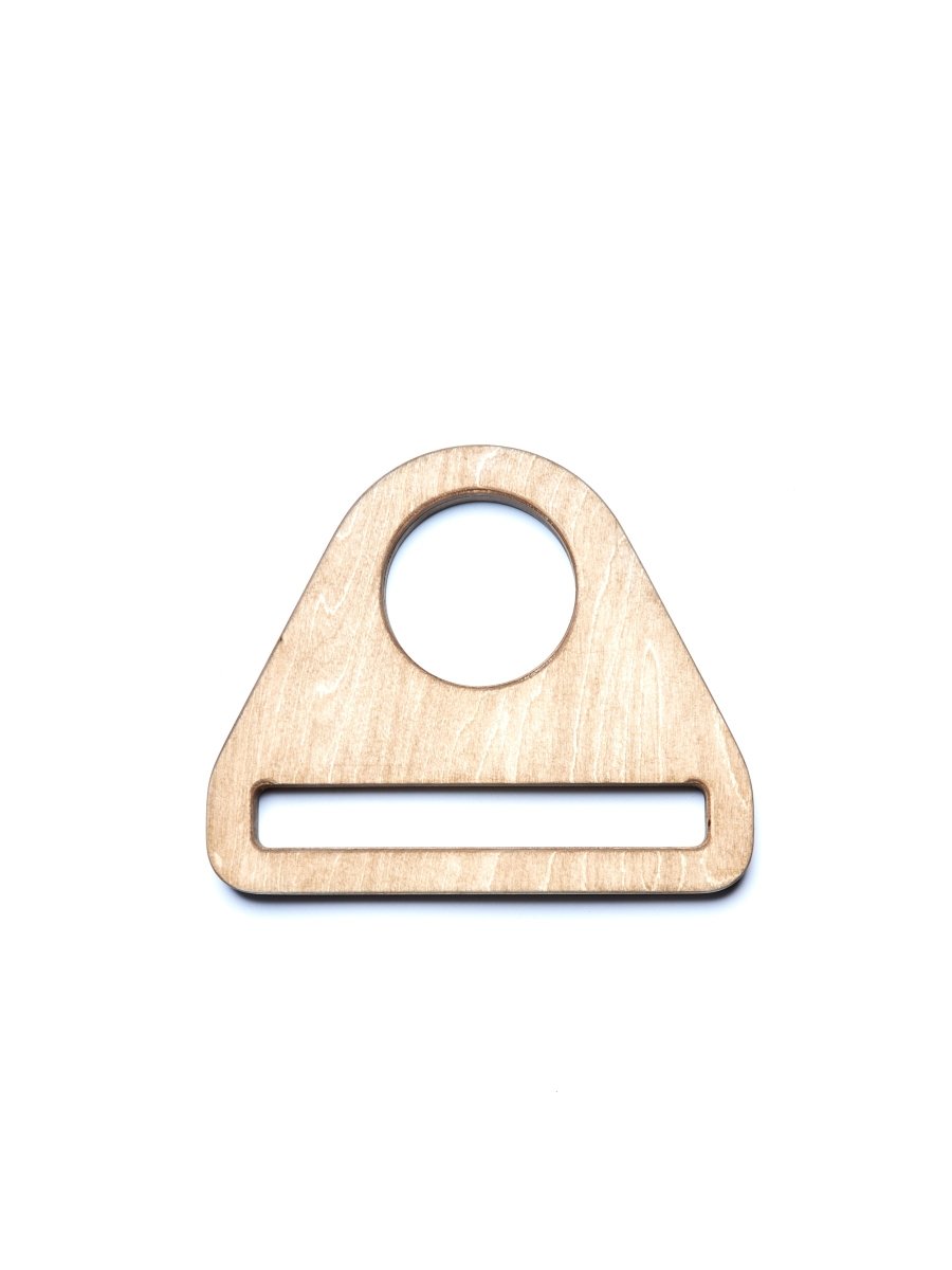 Floor Rack