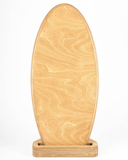 SURF - STANDARD