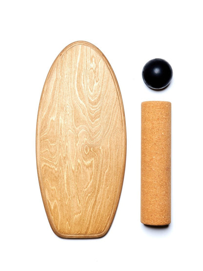 SURF - MODEL 360