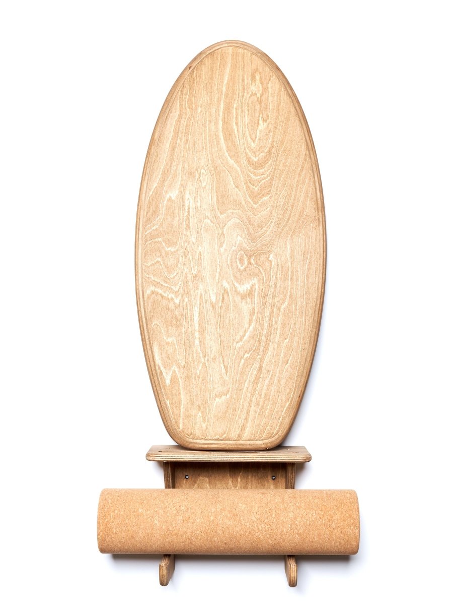 SURF - MODEL 360