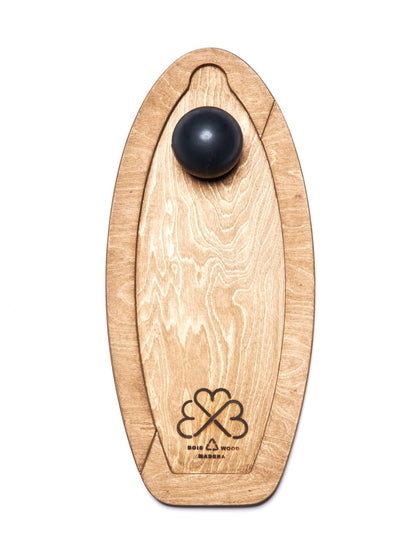 SURF - MODEL 360