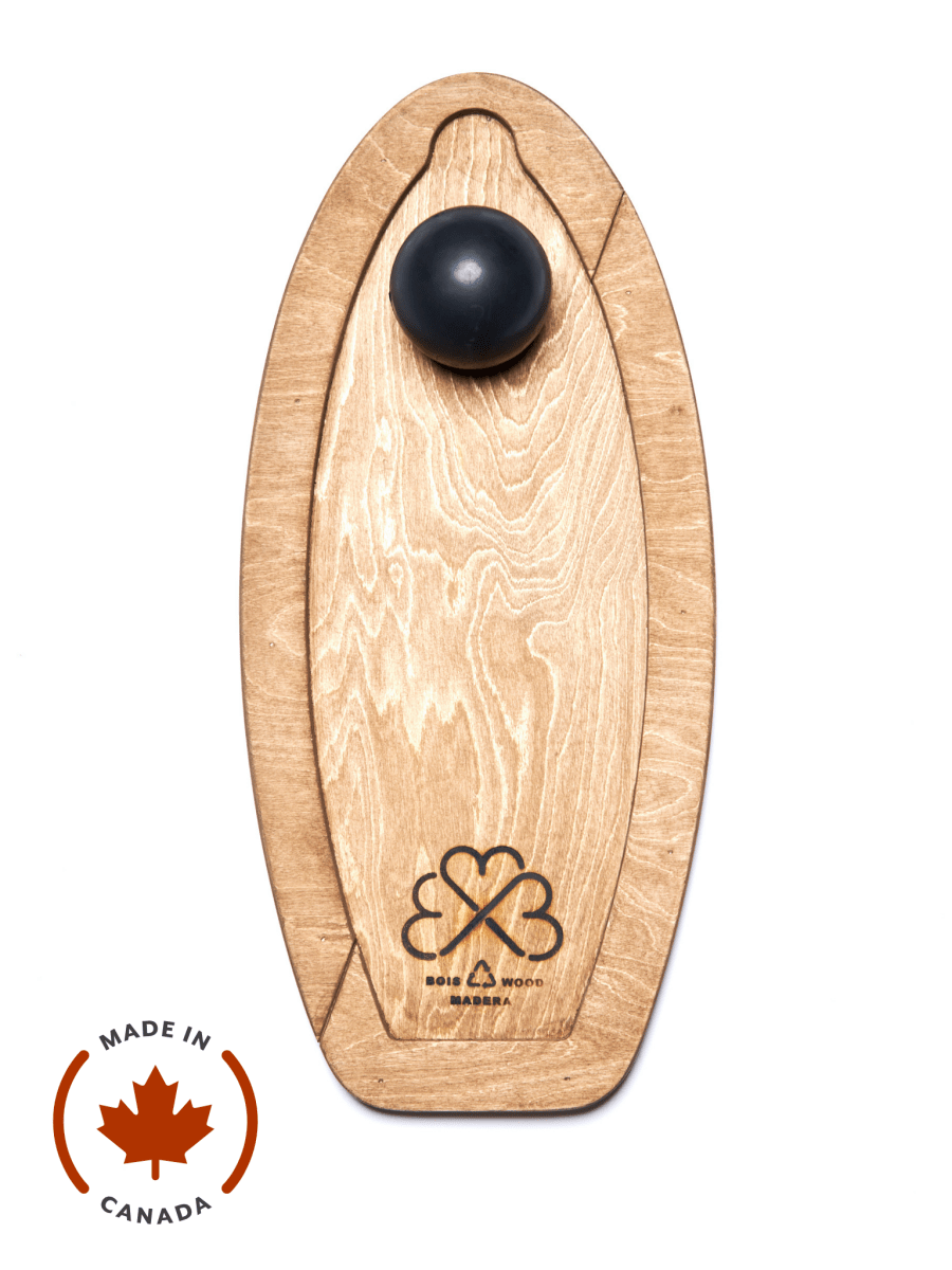 SURF - MODEL 360