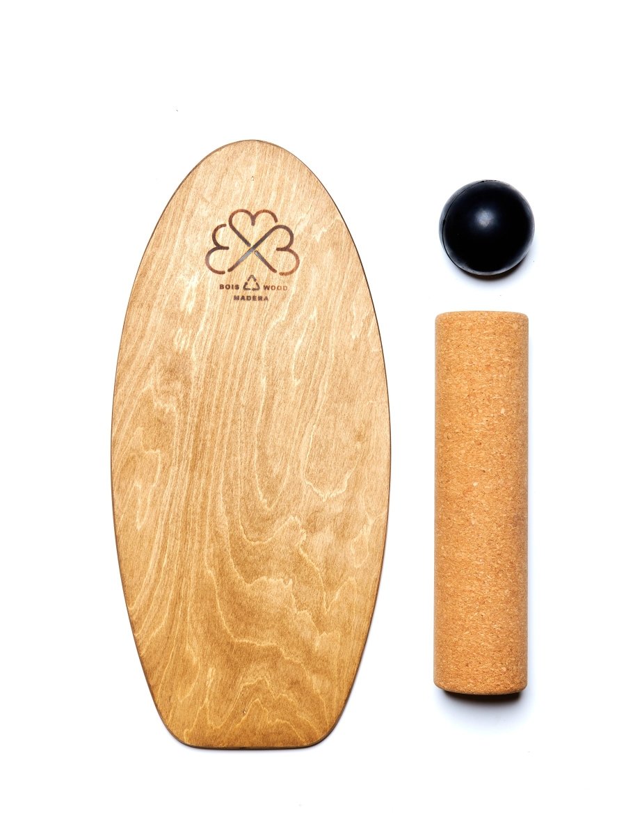SURF - FREESTYLE