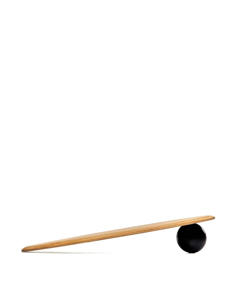 SURF - FREESTYLE
