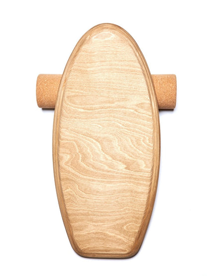 SURF - FREESTYLE