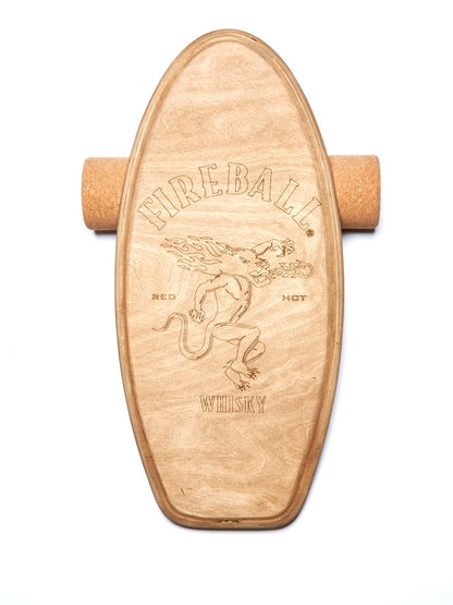 SURF - STANDARD