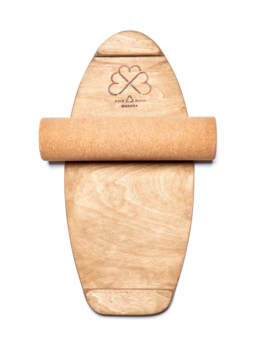 SURF - STANDARD