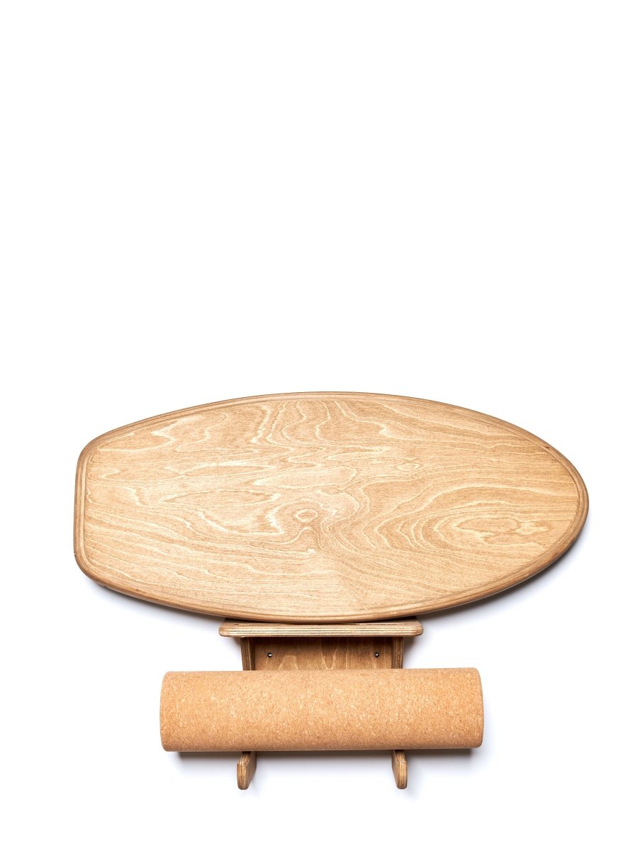 SURF - STANDARD