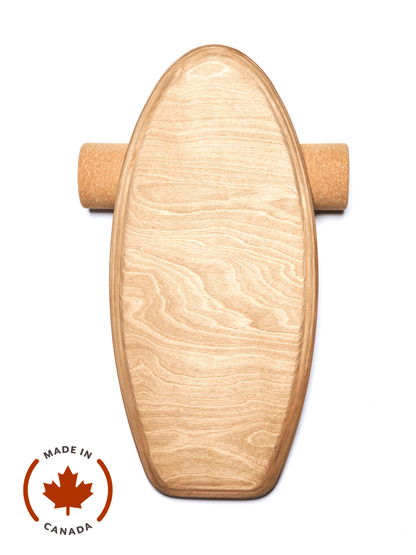 SURF - STANDARD