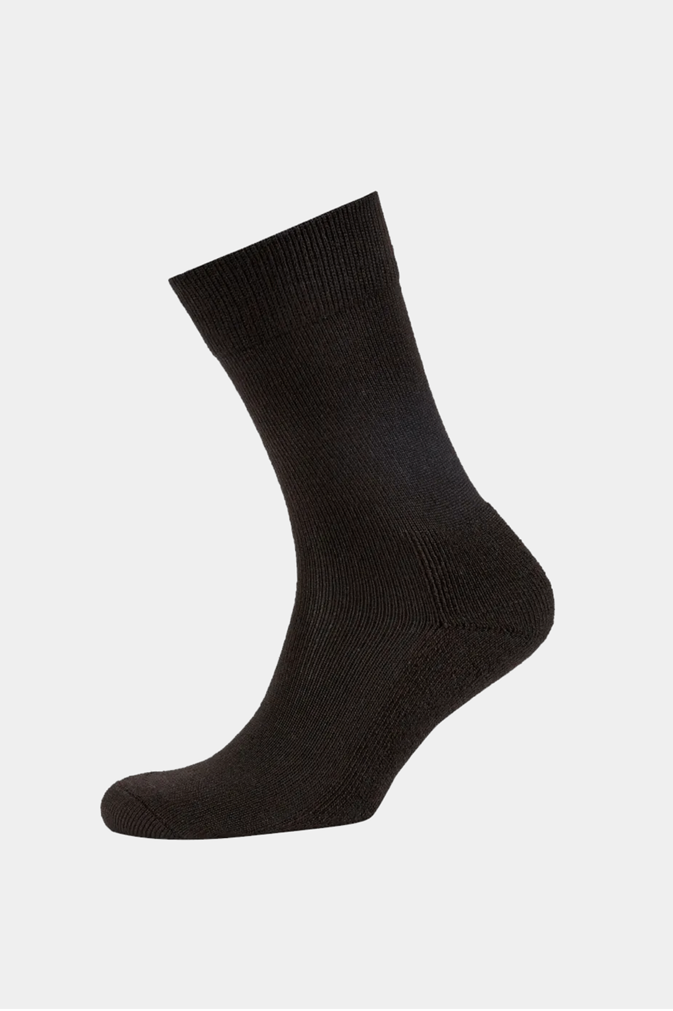 "StayDry" 100% Waterproof Socks