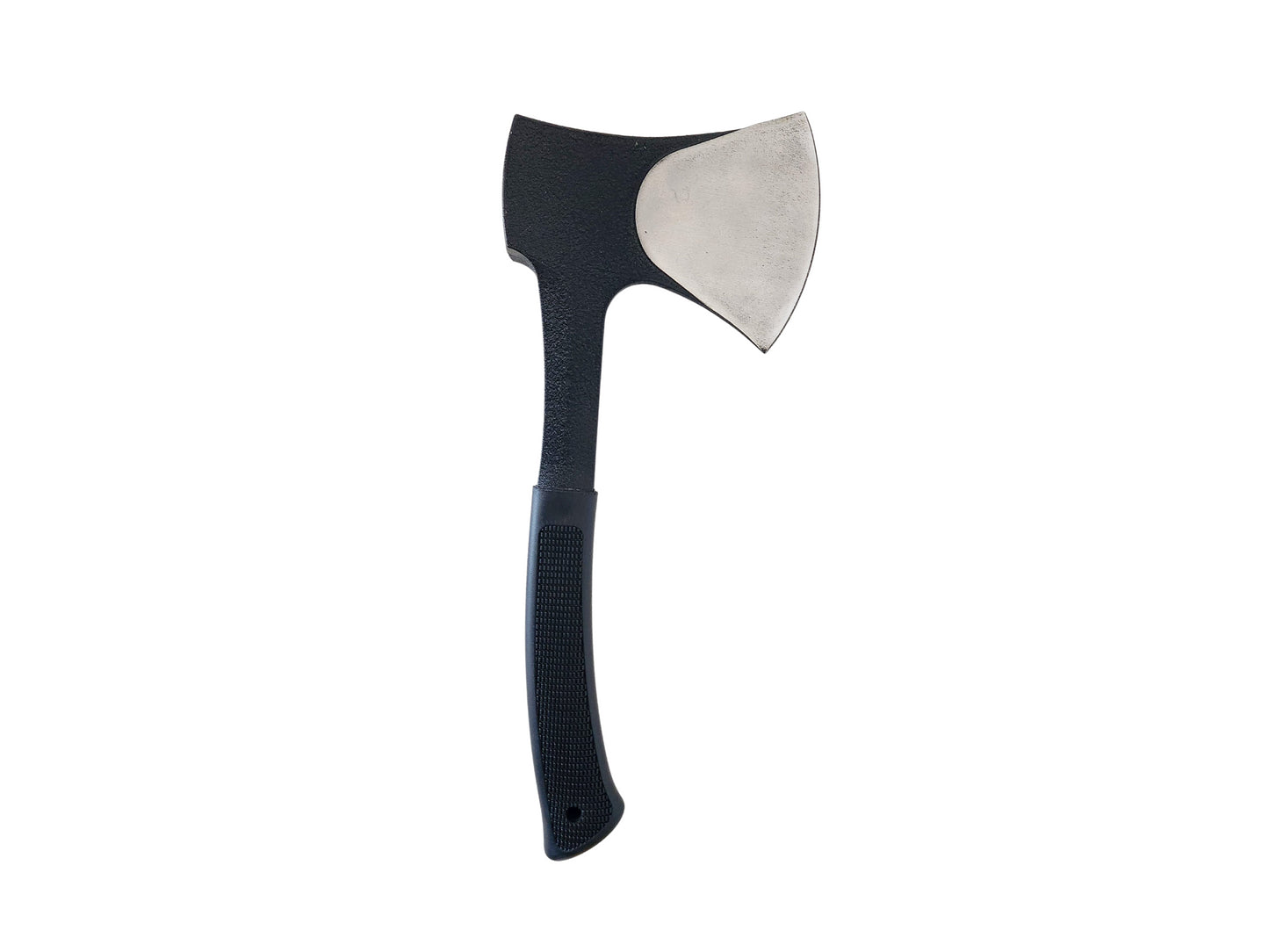 Boreal Camp Axe