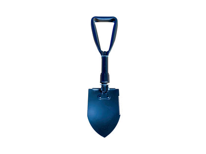 Folding Backcountry Shovel