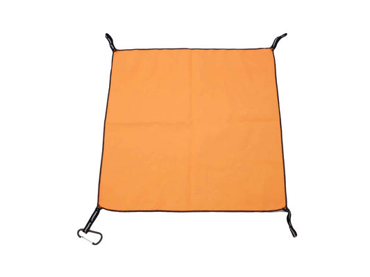 Easy Dry Hiking Towel