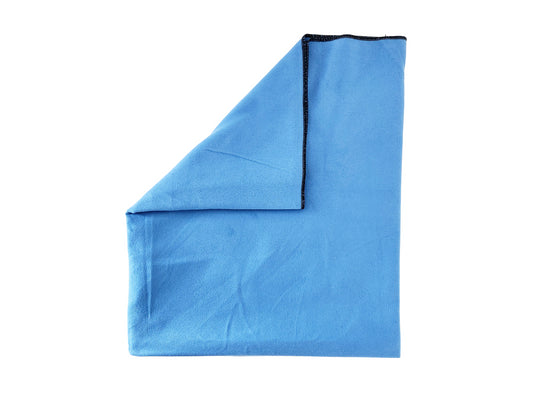 Easy Dry Camping Towel