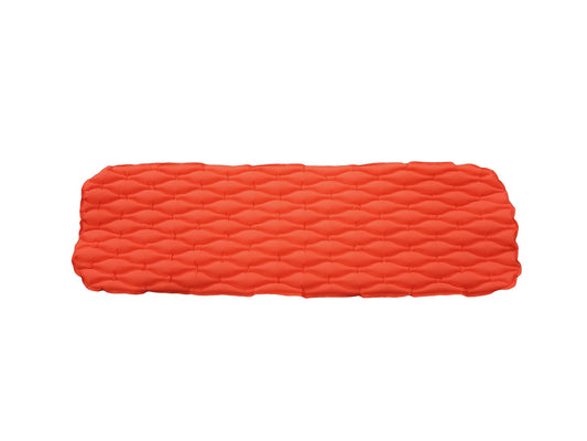 Ultra-Lightweight Trekking Air Mattress