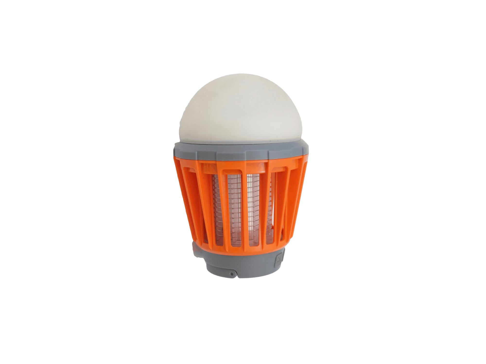 Be Gone Mosquito Zapper Lantern – Explore's Gear Shop