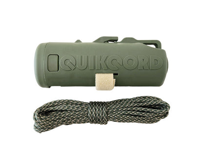 QUIKCORD