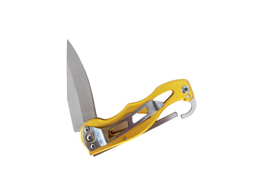 Wilderness Whittler Pocketknife