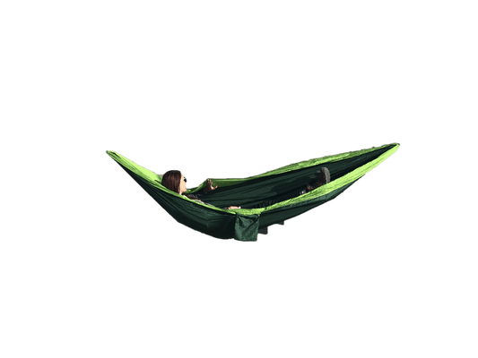 Camping Hammock