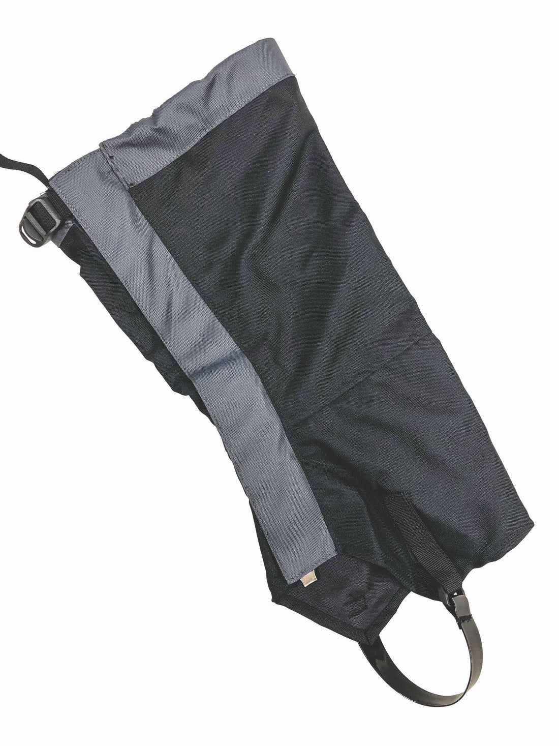 AllWeather KneeHigh Gaiters Explore's Gear Shop