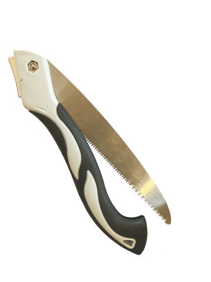 Bushwackers Foldable Camp Saw